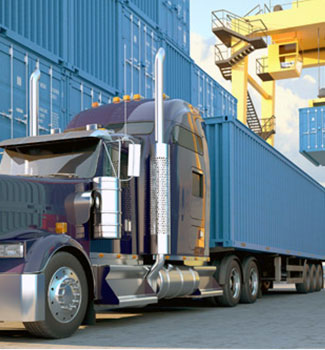 Business Image