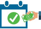 Equipment Icon