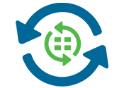 Equipment Icon