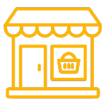 $9,000,000 Multi-location Grocery Chain Acquisition