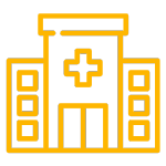 $17,000,000 bridge to a Regional Healthcare Group