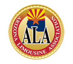 Arizona limousine association