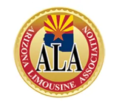 Arizona limousine association