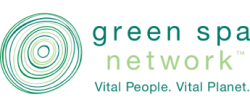 Green spa network