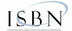 International salonSpa business network