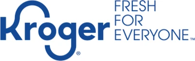 Kroger - Fresh for Everyone