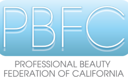 Professional Beauty Federation of California
