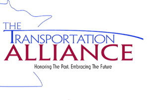 The transportation alliance