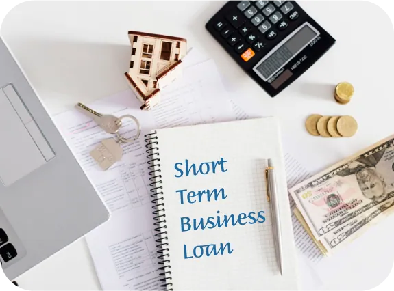 Loan Type