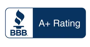 BBB Rating