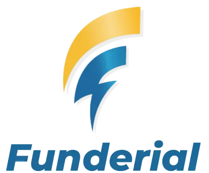 Funderial