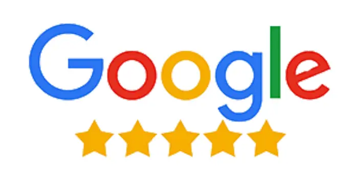 Google Rating