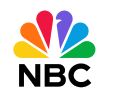 News Logo