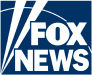 News Logo