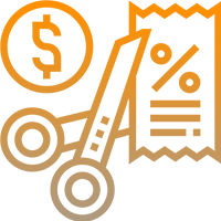 Outline Icon